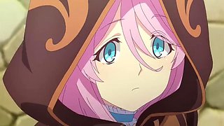 Kaifuku Jutsushi no Yarinaoshi 03: Cumshot, Hentai  Chaturbate Porn