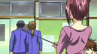 Teacher fucks ft. Johny Sins Lexi Lore: Milf, Vintage  J Porn