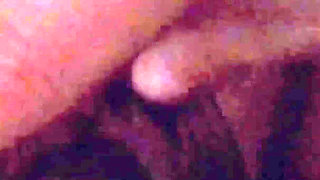 Gagged Tied He Fucks Me Like an Offered Whore Squirts on My Face and Breasts Like an Empty Slut Balls to Cum French