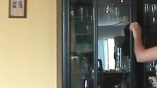 5 scenes - All inside the ass - 5 - Full movie / over 100 min
