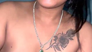 Hots Girls Happy Ending Nepali Girls XXX 2025 Pron