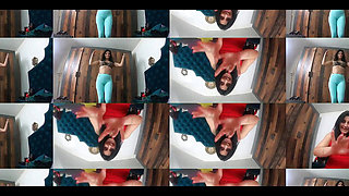 Milfycalla Compilation - Fetish, Romantic Blow-jobs, Latina Cheting Wife Fetish Sx6