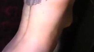 Torment of Lady Bianca (full Movie)