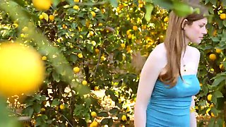 Busty Milky Classic P4PI 4