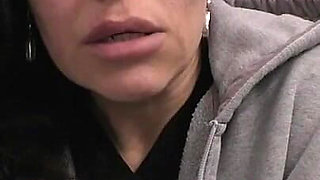 My Colonoscopy Prep of Swallowing Nasty Solution