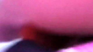 Hotwife Shared for the First Time, Tries Her Husband's Best Friend's Huge Cock