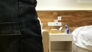Sexy Close Ups of Hot Teen Hardcore XXX