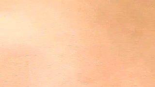 Japanese Teen Minami Gets Uncensored Hairy Pussy Masturbated and Fucked by Step Brother