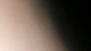 Sucking Those Tits Makes My Sister in Law Sso Horny and Made Her Fuck Me in Several Ways