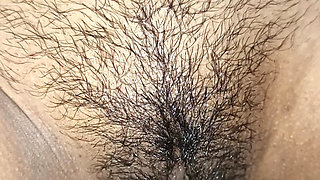 Rina1500 09 inch ka sex toy bhabhi aaj sex kiya toys se bahut maja aaya