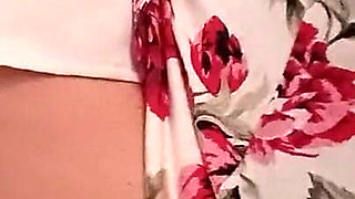 A Lesbian Nurse Fucks Me While the Doctor Prescribes Treatment