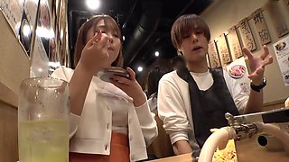 0008864_口淫 素人 お漏らしなどが含まれている