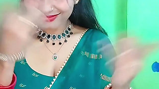 Virgin Step Sister Wants To Learn How To Fuck...