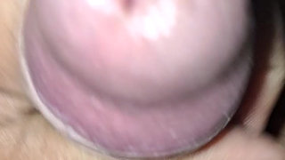 Indian deshi Virgin girl first time fingerings