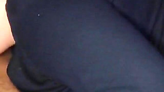 Extreme Deep Throat and Nausea for a Busty Argentinian Chubby Girl Alisongonzalez26