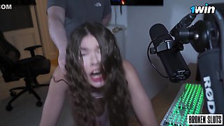 Whore In The Streets Whore In The Sheets - Princess Alice
