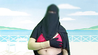 Aashiq Banaya - Indian Superstar queen