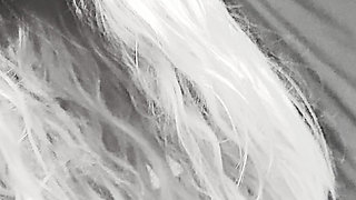 Riding Monster Stapon