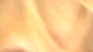 Bitchy Nymphos Pounding and Screaming in Bedroom Madness