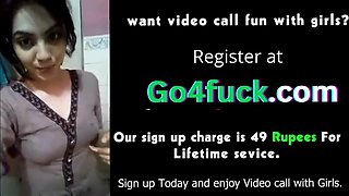 Spicy Indian MILF mind-blowing sex story