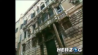 Venice Heidi - HerzogVideos