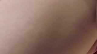 10.5in Virgin BBC Loses His Virginity to Sexy Hotwife Stephanie Class