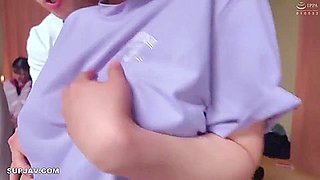 Excellent Xxx Clip Hd Greatest Watch Show