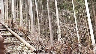 A Beautiful, Innocent, Petite Girl Who Lied About Being Sick and Missed Her Class to Be with Her Teacher.