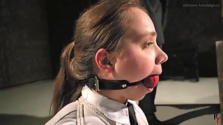 Crazy Adult Movie Gags Homemade Crazy Like In Your Dreams