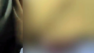 A Teacher Who Is Inspired by the Maple Leafs