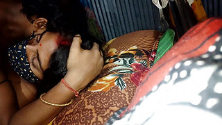 Sexy  pussy Randi  sex in Home..