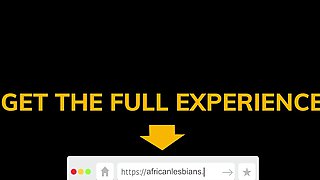 Meaty Pussy Ebony Lesbians Sucking Clit