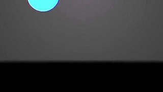 Carly Rae Summers Amazing Big Fake Tits Blonde British POV Deepthroat Blowjob and Cum Swallow