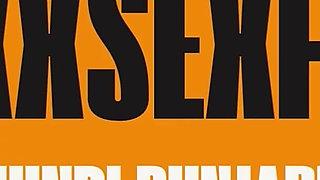 Horny Bhabhi Ji Seduced Me to Fuck Her Hardly - Hindi Audio