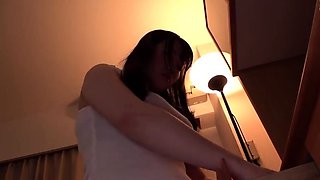 Teen close up fuck xxx housewife cumshot