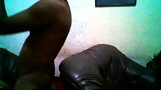 Dick Sucking Whore From Wellawatte Beach