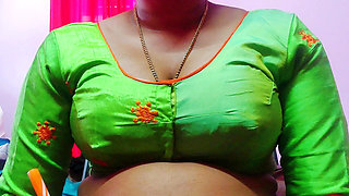 Indian Big Boobs Teacher Student New Sex Video