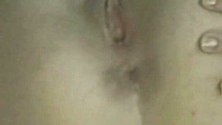 Lesbians Get Busy but Dick Always Wins