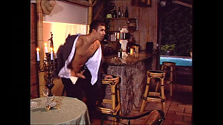 Der GroBe Coup (Full Movie)
