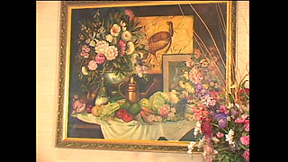 Lady Mesmeratrix Presents: Sick and Depraved Minds - episode #10