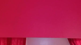 Shower and Sex Is the Best Thing There Can Be