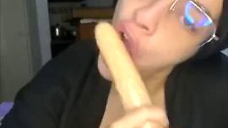 Arab fucking with huge cocks anally