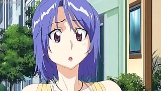 Lover in law Dub Episode 002: Big Tits, Big Ass  Babe Porn