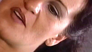 Compilation, Bar, Pool, Fucking and Blowjob Everywhere.