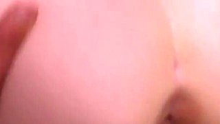 The Longest Fingernails at Gangbang and She Gives It Her All. She Knows What Men Need