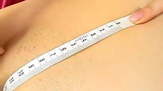 Crazy Japanese Chick In Incredible Jav Video With Nayuka Mine