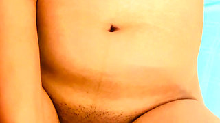 Hot Couple - Cheating Wife Hardcore