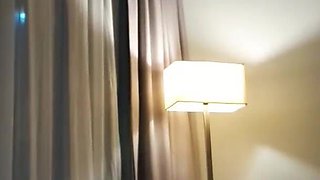 Deepthroat sissy training