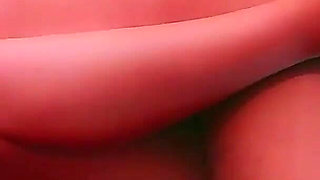 My BF Came to My House Spread My Legs and Penetrates My Tight Pussy