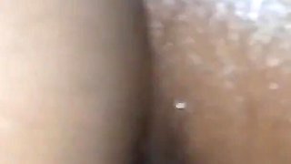 Hot Indian Desi Brother in Law and Sister in Law Hot Sexthis Video Is About Desi